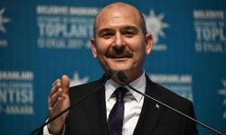 Süleyman Soylu: Kılıçdaroğlu kaseti bulmamı istedi