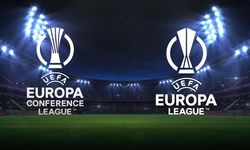 UEFA'da Yarı Final ilk maçları tamamlandı