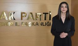 18 yaşındaki Nisa Alptekin milletvekili seçildi mi?