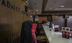 Hablemitoğlu suikastı davasında mahkemeden talep edilen 'yayın yasağı' reddedildi