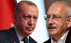 Biz merak ettik, ya siz...Kılıçdaroğlu 2. turda çekilirse ne olur? 