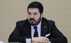Kalp krizi geçiren Savcı Sayan'ın doktorundan açıklama geldi
