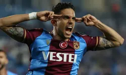 Marc Bartra galibiyeti taraftarlara armağan etti