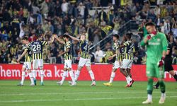 Spor yazarları Fenerbahçe Sivasspor maçını nasıl yorumladı? 