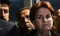 Başbakan olacaktı! İyi Parti ayaklandı: Meral Akşener'in istifası isteniyor