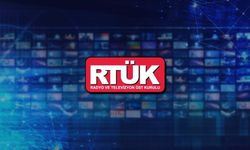 RTÜK harekete geçti! Halk TV, Tele 1, KRT, TV5 Flaş Haber ve Sözcü TV...