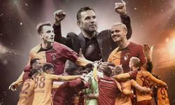 Galatasaray'ın Şampiyonlar Ligi yolu ve muhtemel rakipleri!