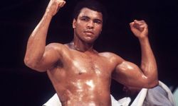 Irkçılık ve ayrımcılıkla mücadeleyle geçen bir hayat: Muhammed Ali