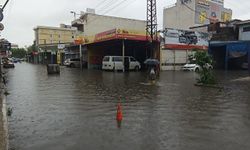 AFAD’dan sel açıklaması: 2 kişi hayatını kaybetti