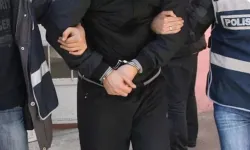 FETÖ üyeliğinden yargılanan avukata tahliye 