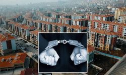 Fahiş kira artışlarına hapis cezası yolda