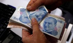 Asgari ücret ne kadar olacak? Erdoğan'ın talimatı sonrası yeni zam tahmini