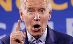 Fox News'ün, Biden'a "diktatör özentisi" yakıştırması ABD'de gündem oldu