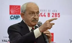 Kılıçdaroğlu, 81 il başkanını Ankara'ya çağırdı