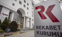 Rekabet Kurulu'ndan Google'a soruşturma