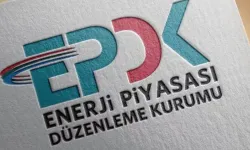 EPDK: Üretim maliyetlerinde yaşanan düşüşler ivedilikle AUF’a yansıtılmaktadır