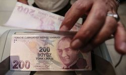 11 bin 402 liraya yükseltilen asgari ücrete dünyanın yorumu: Bir yılda ikinci artış