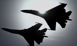 ABD, Rusya'yı riskli hareketler yapmakla suçladı