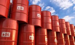 Brent petrolün varil fiyatı 74,69 dolar