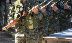 Terör örgütü PKK'nın 2 günde 17 çocuğu kaçırdığı belirlendi