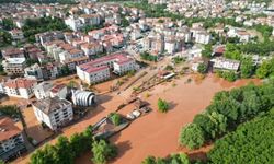 Sel ve su baskınlarında ne yapmalıyız? Sele karşı alınabilecek önlemler neler?