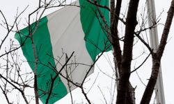 Nijerya gıda güvenliği için OHAL ilan etti