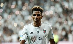 Gedson Fernandes'ten Galatasaray itirafı! Bana kucak açtılar