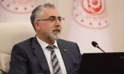 Bakan Işıkhan'dan ek kontenjan tahsisi müjdesi