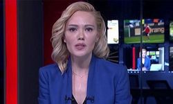 Bir gecede yaşlanmıştı! 15 Temmuz'un unutulmaz spikeri Tijen Karaş...