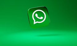 Whatsapp'a erişim sorunu! Şirketten açıklama geldi