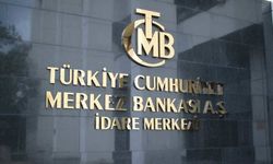 Merkez Bankası'nın toplam rezervleri arttı