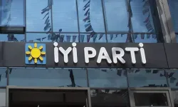 İYİ Parti'de toplu istifa depremi! Diğer üyelere de çağrıda bulundular