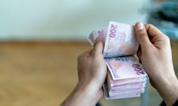 Yargıtay'dan fazla mesai ücretleri için emsal karar! En yüksek banka faiziyle ödenmeli