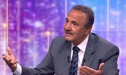 Eski CHP'li Sevigen Davutoğlu'nu topa tuttu! 23 Nisan başbakanı