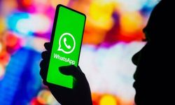  WhatsApp'ta Yabancı Numaralardan Gelen Aramalar Nasıl Engellenir?