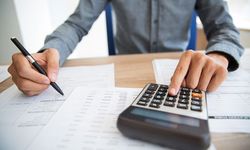 Hazine, tahvil ihalesinde 14,9 milyar TL satış yaptı