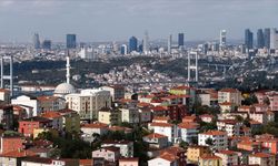 Şehir Plancıları Odası Başkanı Giritlioğlu’ndan deprem yasası yorumu: İstanbul’un özel bir yasaya ihtiyacı yok