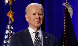 Biden: İklim kriziyle ilgili pratikte ulusal acil durum ilan ettim