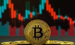 Kripto piyasaları ABD enflasyonunun ardından nasıl hareket ediyor?