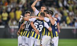 Fenerbahçe açılış maçlarını kaybetmedi