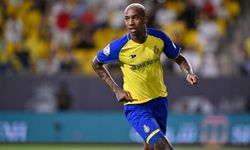 Beşiktaş'tan Talisca atağı