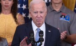 Biden’dan Prigojin’in uçağının düşmesinde Putin iması