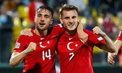 Kerem'den, Yunus Akgün'e mesaj