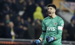 Manchester United'da Altay Bayındır gelişmesi!