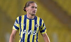 Crespo transferini Berkan bozdu!