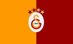 Galatasaray kafilesine Gaziantep'te saldırı