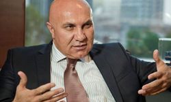 Samsunspor Başkanı Yıldırım: "Bu takım için her şeyi yapıyorum"