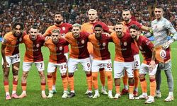 Galatasaray'ın Şampiyonlar Ligi fikstürü belli oldu