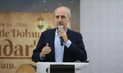 Meclis Başkanı Kurtulmuş: İmam hatip meselesi asla unutulmamalı!