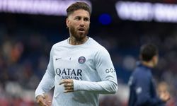 Ramos eski takımına dönüyor